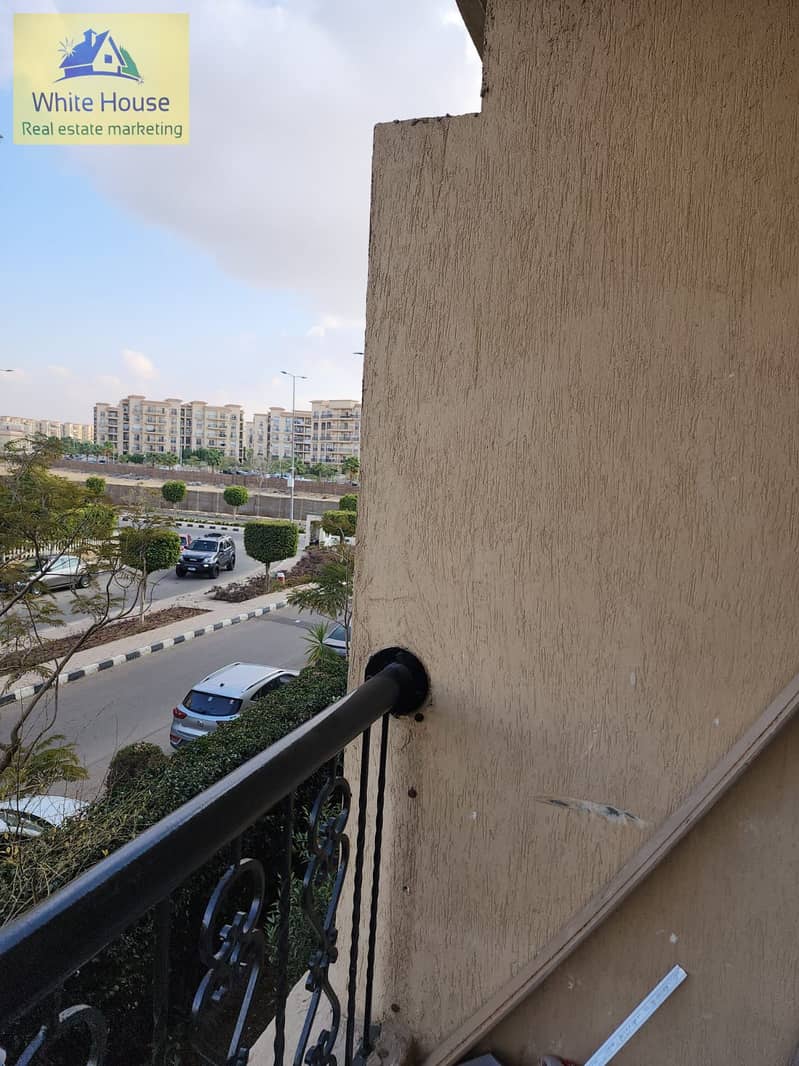 8 WhatsApp Image 2026-01-31 at 6.06. 07 PM. jpeg