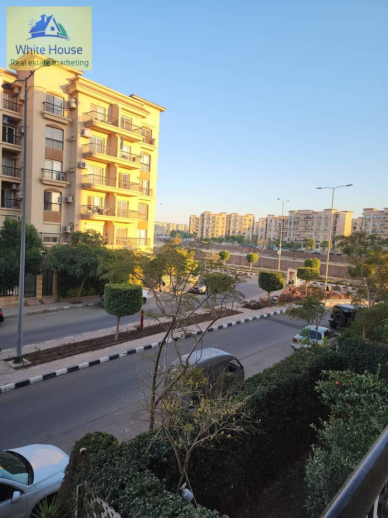 9 WhatsApp Image 2026-01-31 at 6.04. 32 PM. jpeg