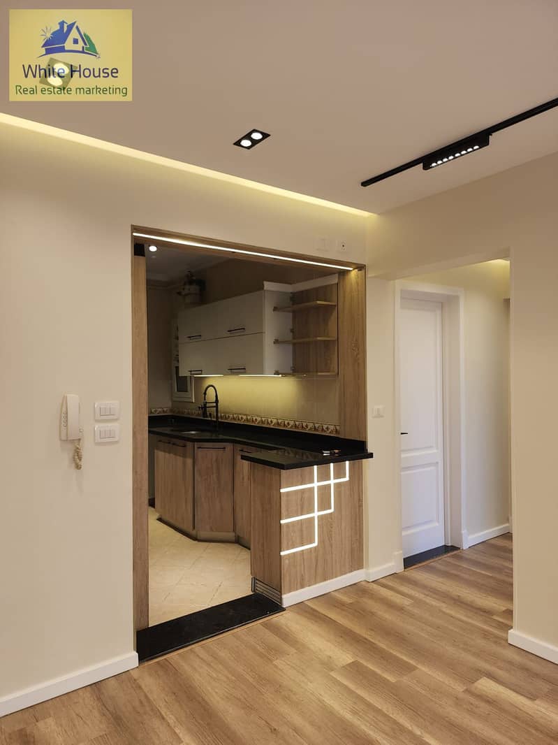 10 WhatsApp Image 2026-01-31 at 6.06. 08 PM (1). jpeg