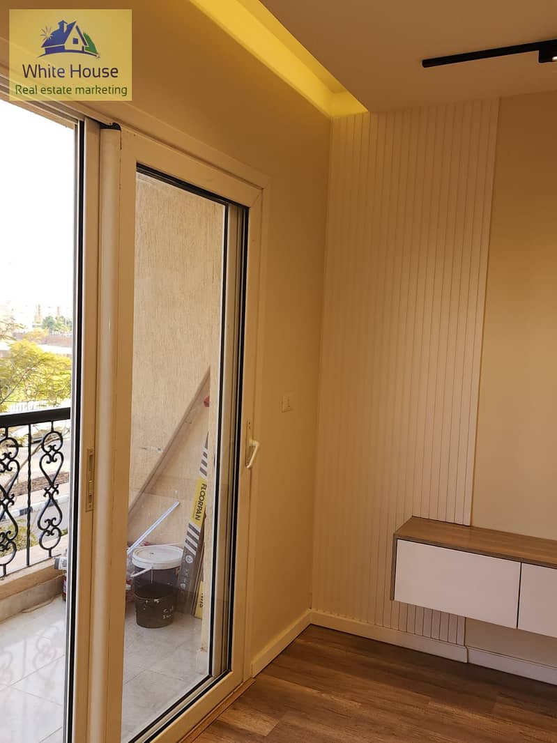 11 WhatsApp Image 2026-01-31 at 6.04. 33 PM. jpeg