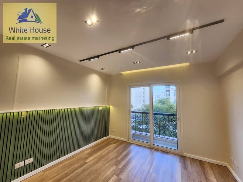 12 WhatsApp Image 2026-01-31 at 6.06. 08 PM. jpeg