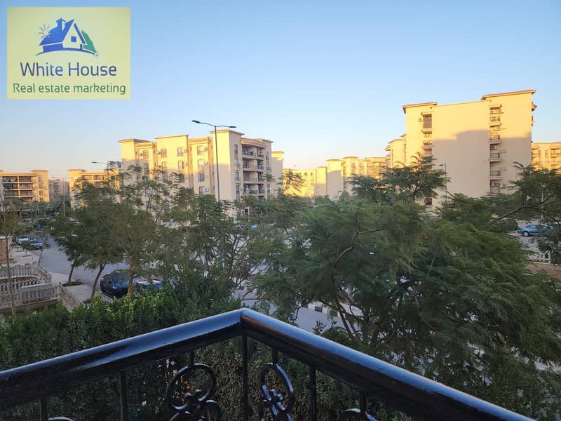 13 WhatsApp Image 2026-01-31 at 6.06. 09 PM. jpeg