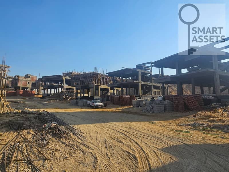 3 WhatsApp Image 2026-01-27 at 5.50. 48 PM (3). jpeg