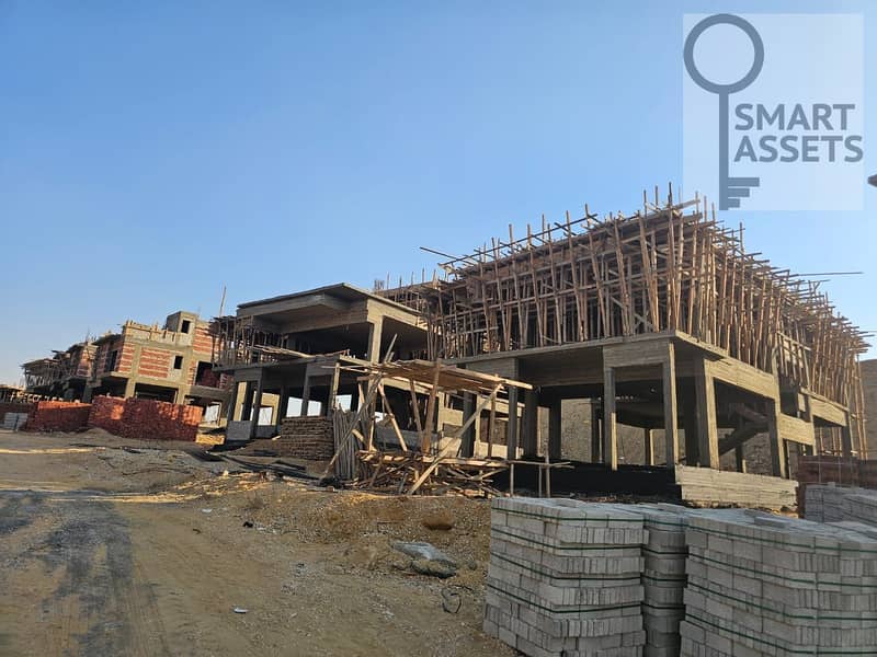 4 WhatsApp Image 2026-01-27 at 5.50. 48 PM (2). jpeg