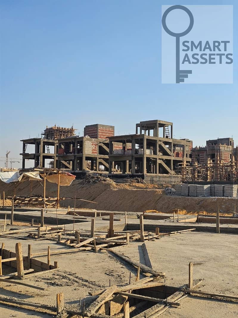 6 WhatsApp Image 2026-01-27 at 5.50. 48 PM (1). jpeg