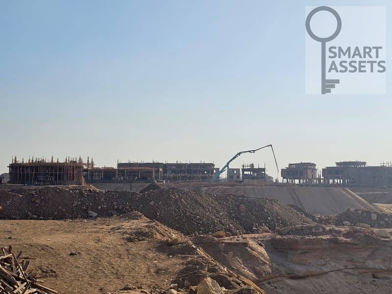 7 WhatsApp Image 2026-01-27 at 5.50. 48 PM. jpeg