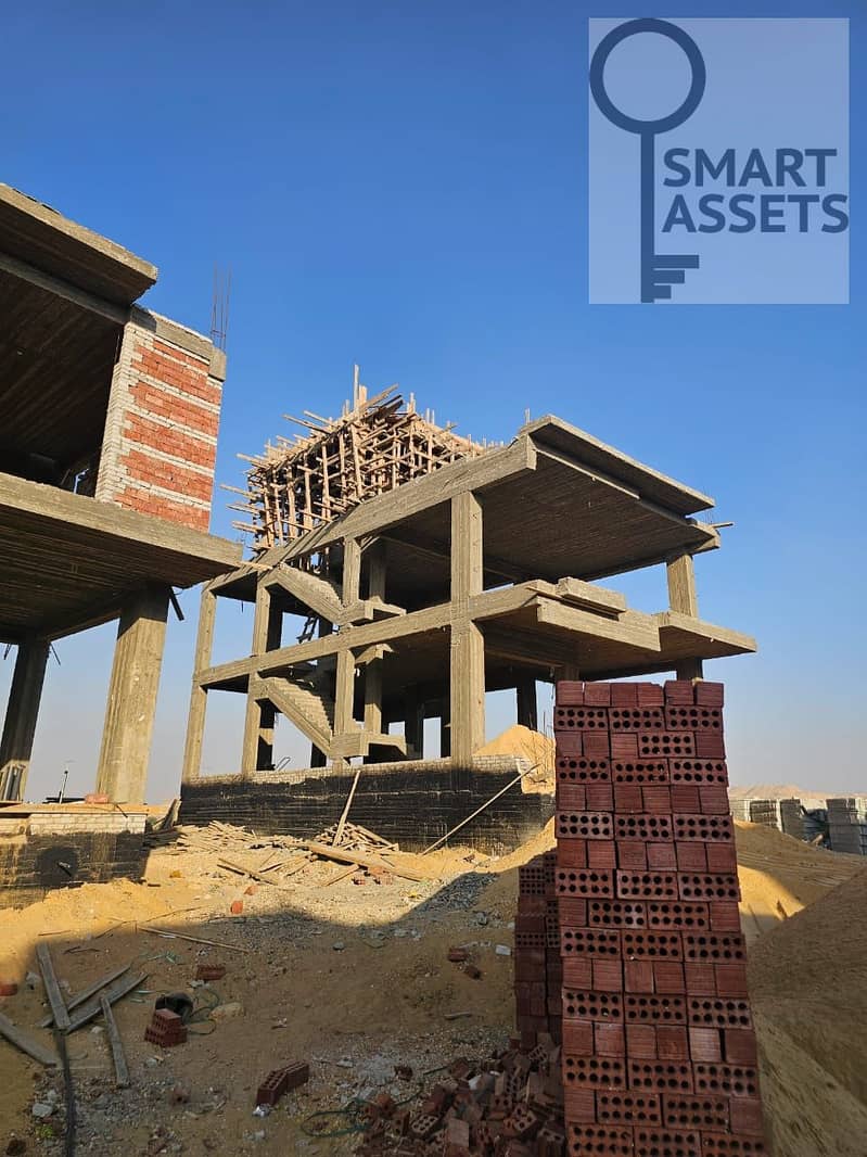 9 WhatsApp Image 2026-01-27 at 5.50. 47 PM (1). jpeg