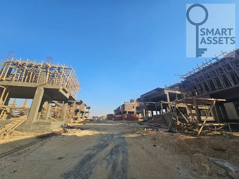 10 WhatsApp Image 2026-01-27 at 5.50. 47 PM. jpeg