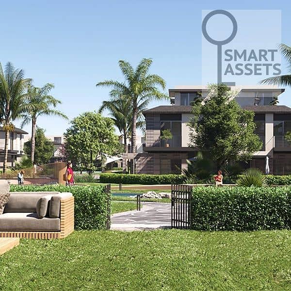 11 a9mcek79-1h9bl6w-eh0. jpg