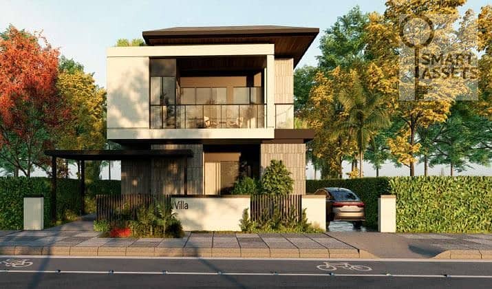 12 Telal-East-New-Cairo-Compound. jpg