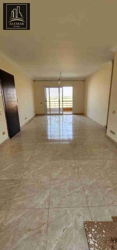 3 Bedroom Apartment for Rent in Madinaty, Cairo - 1000746816. jpg