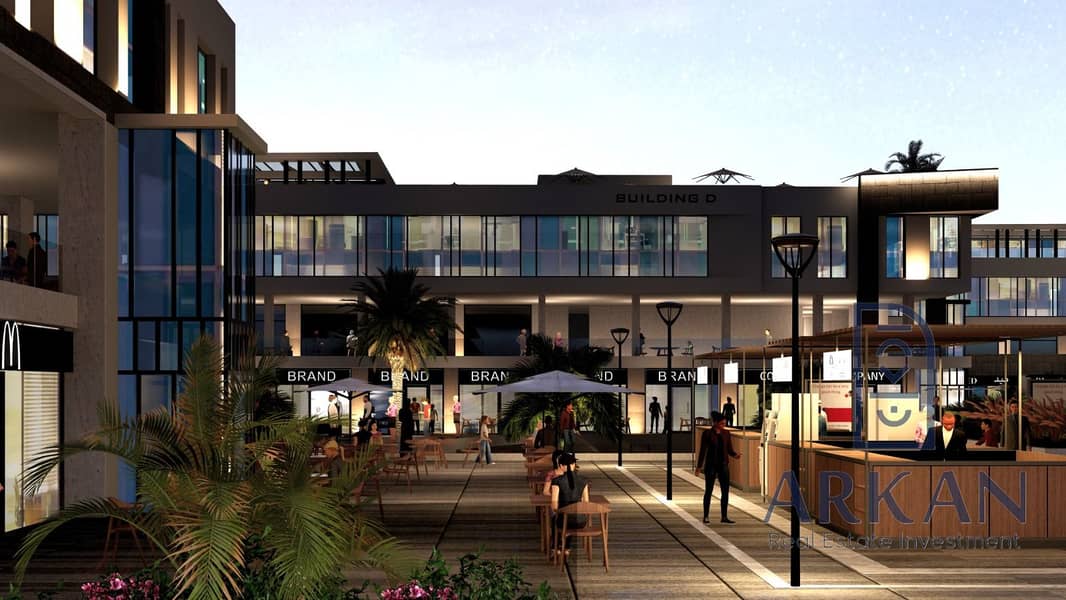 6 WhatsApp Image 2023-09-02 at 19.19. 43. jpg