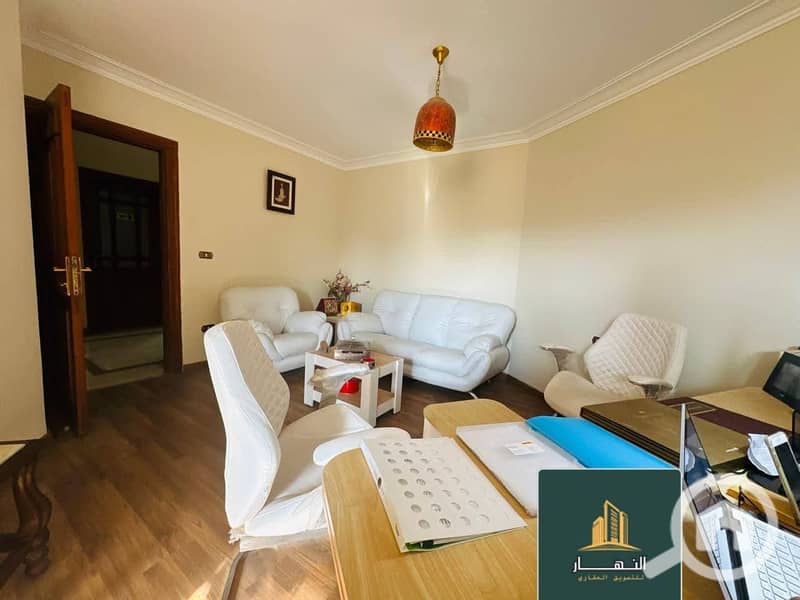 4 WhatsApp Image 2026-01-28 at 5.58. 11 PM15. jpeg