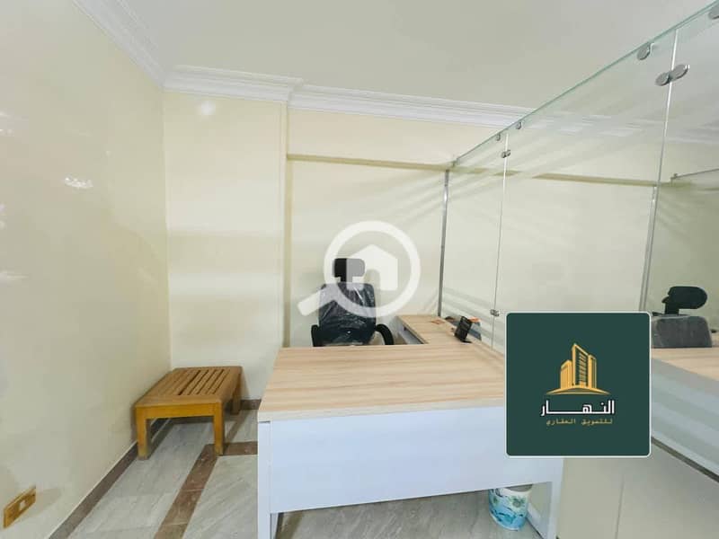 5 WhatsApp Image 2026-01-28 at 5.58. 12 PMقف. jpeg