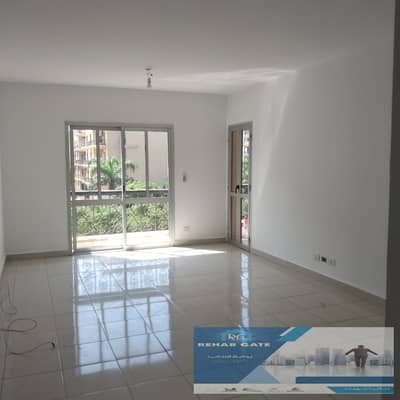 3 Bedroom Apartment for Rent in New Cairo, Cairo - 05d1cca6-b975-4126-b7e7-969a68cb74ae. jpg