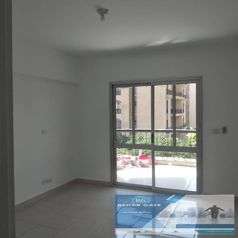 7 f8d878da-2a2d-4e9c-960c-6bbdc5072a97. jpg