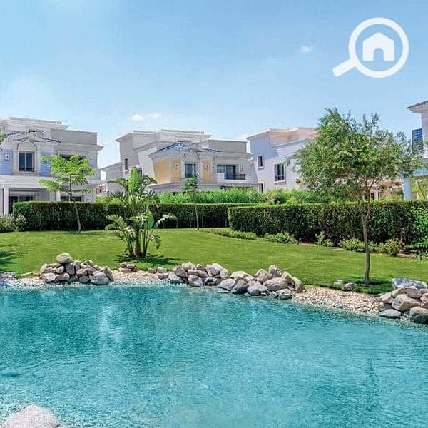 4 mv4-brocuhure-4. jpg