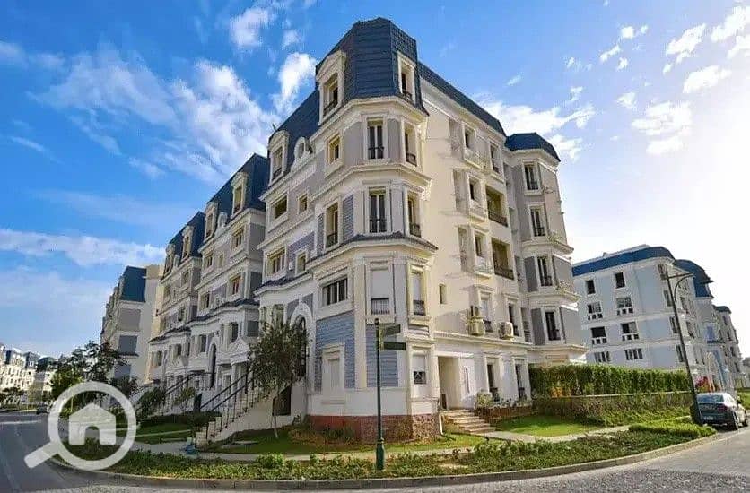 6 ca13b416-8715-4250-acb7-5f4f6d0826cc. jpg