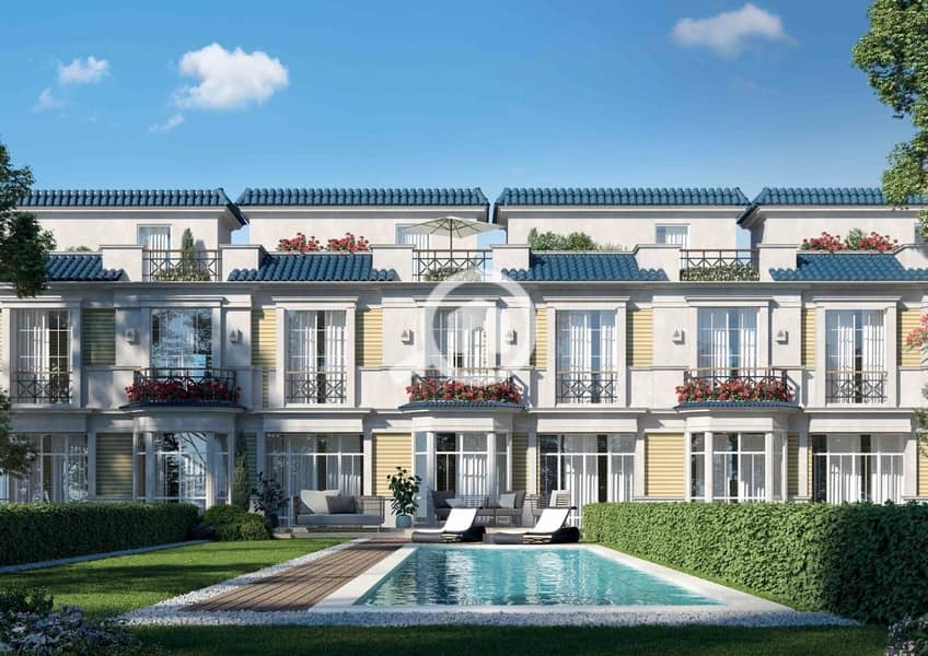 8 WhatsApp Image 2025-12-25 at 3.25. 50 PM. jpg