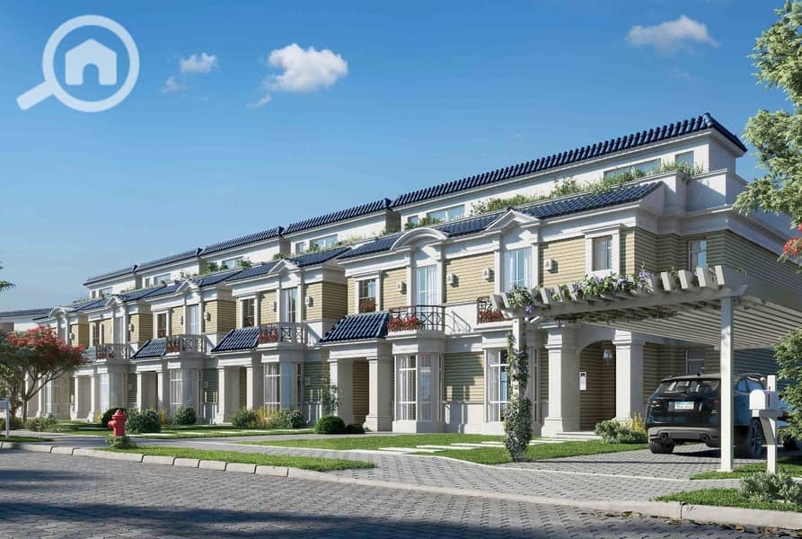 10 WhatsApp Image 2025-12-25 at 3.25. 47 PM. jpg