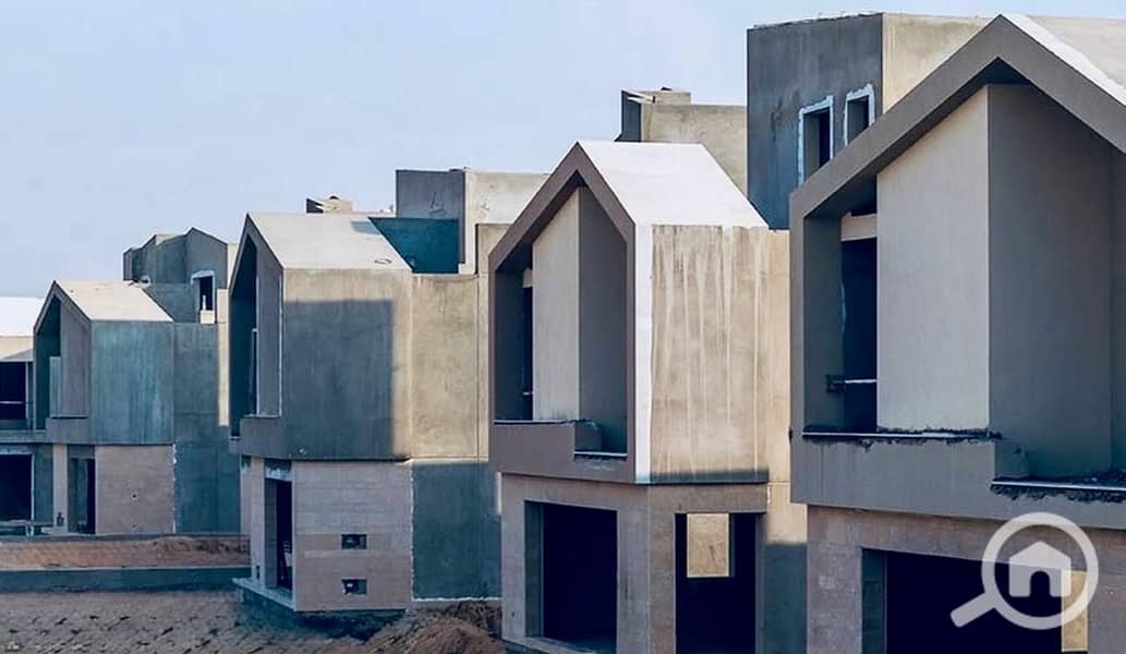 2 WhatsApp Image 2026-01-31 at 5.31. 41 PM (2). jpeg