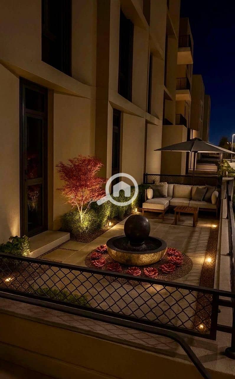 3 WhatsApp Image 2026-01-31 at 5.31. 41 PM (3). jpeg