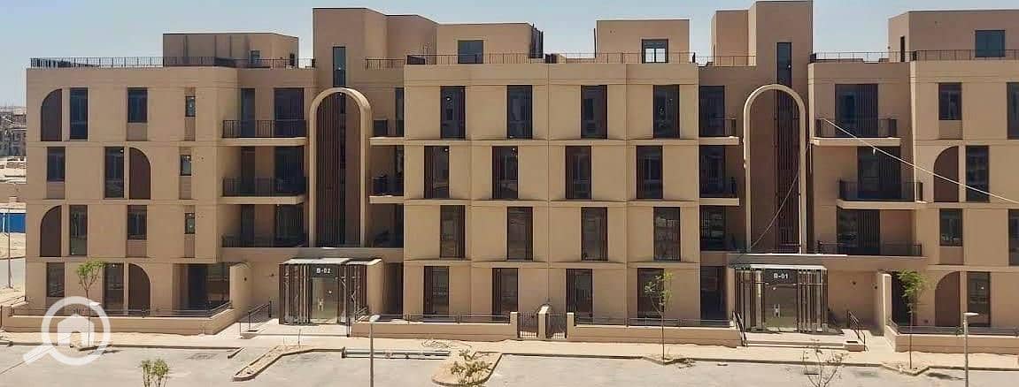 6 WhatsApp Image 2026-01-31 at 5.31. 41 PM (6). jpeg