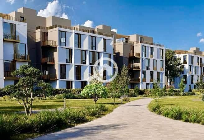 8 WhatsApp Image 2026-01-31 at 5.31. 41 PM (8). jpeg