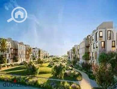 10 WhatsApp Image 2026-01-31 at 5.31. 41 PM (10). jpeg