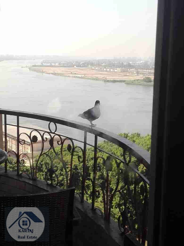 1000524052. jpg 1000524052. jpg