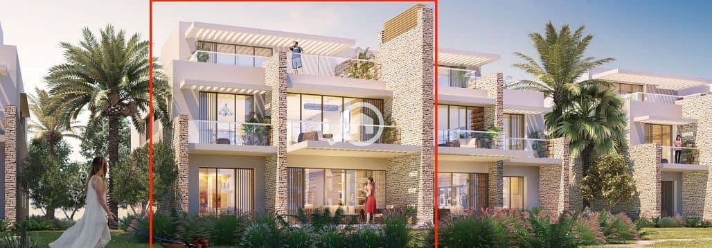 2 WhatsApp Image 2026-01-26 at 5.52. 47 PM (3). jpeg