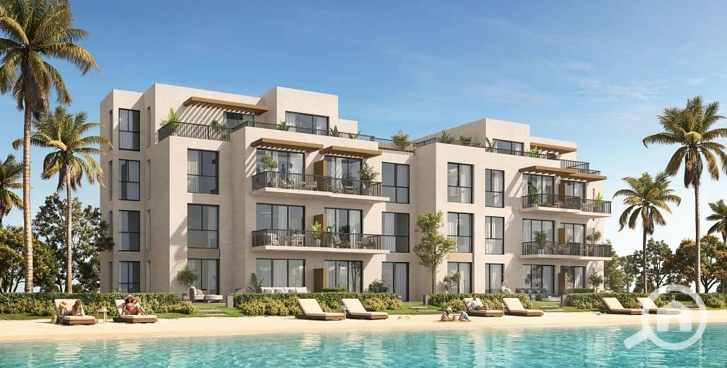 6 WhatsApp Image 2026-01-26 at 5.52. 47 PM (7). jpeg