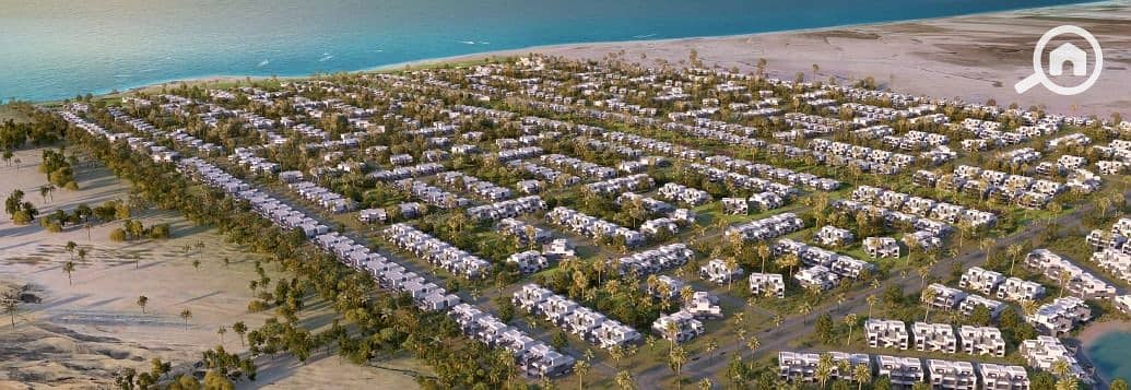 8 WhatsApp Image 2026-01-26 at 5.52. 47 PM (10). jpeg