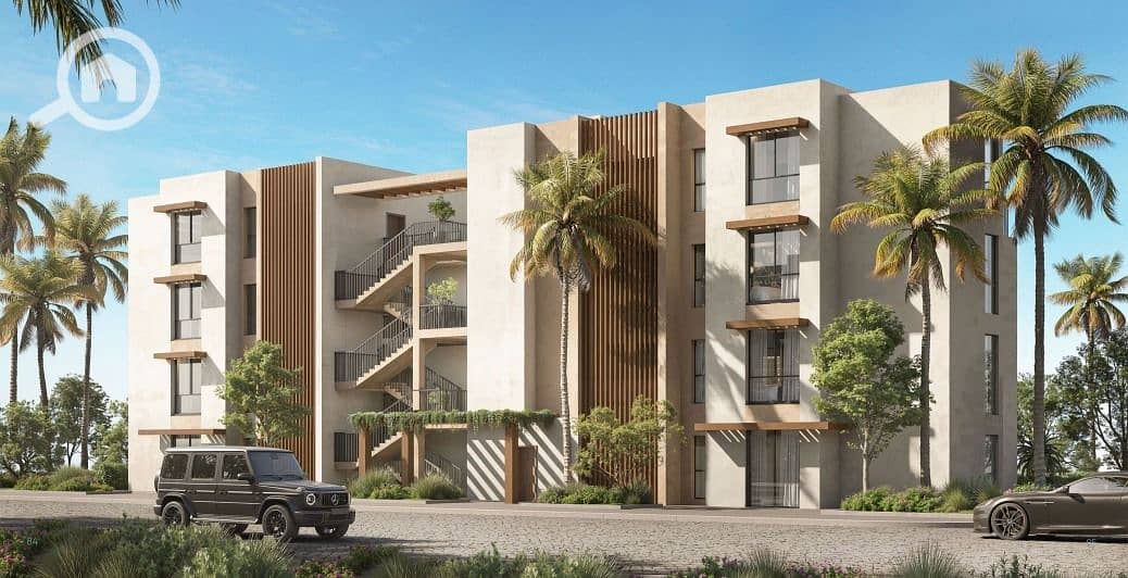 9 WhatsApp Image 2026-01-26 at 5.52. 47 PM. jpeg