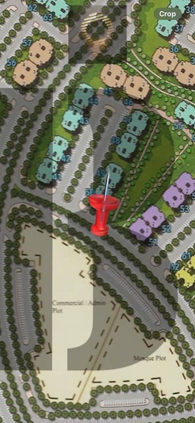 3 Bedroom Flat for Sale in Madinaty, Cairo - WhatsApp Image 2026-01-31 at 6.08. 24 PM. jpeg 3 Bedroom Flat for Sale in Madinaty, Cairo - WhatsApp Image 2026-01-31 at 6.08. 24 PM. jpeg