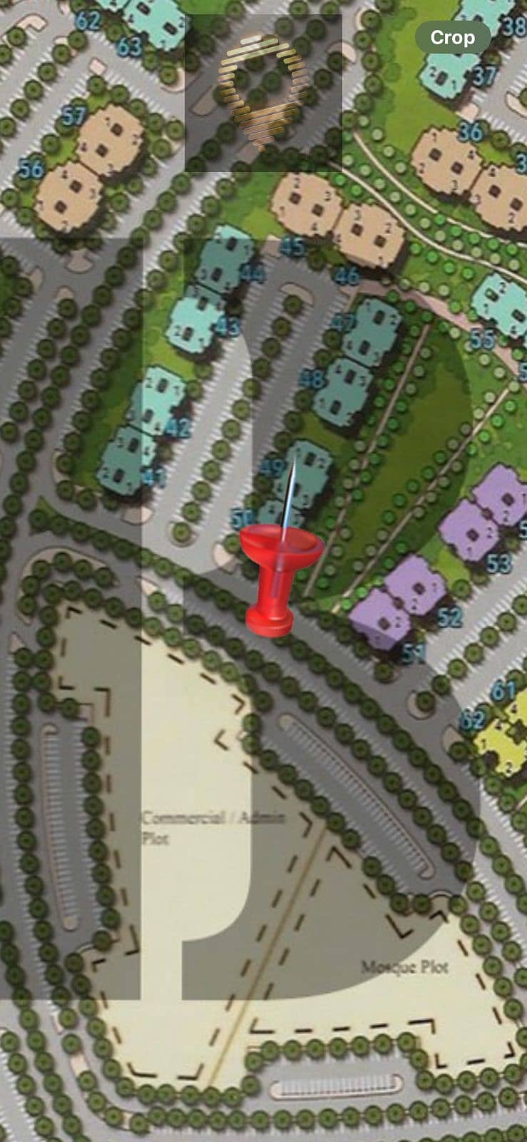 WhatsApp Image 2026-01-31 at 6.08. 24 PM. jpeg WhatsApp Image 2026-01-31 at 6.08. 24 PM. jpeg