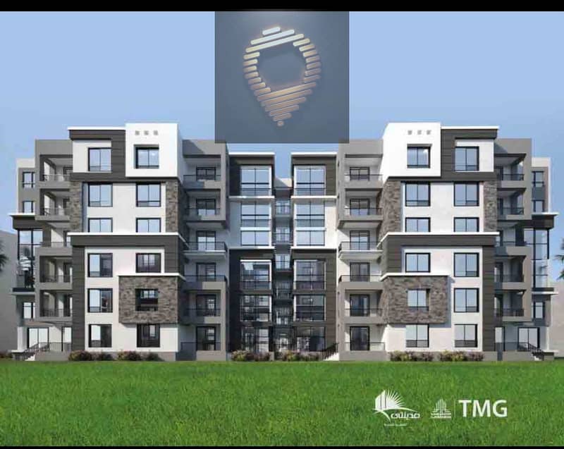 3 WhatsApp Image 2026-01-31 at 5.52. 31 PM. jpeg