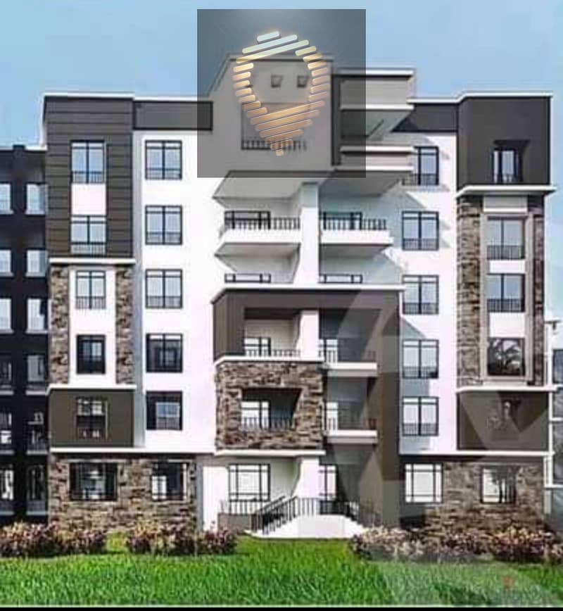 4 WhatsApp Image 2026-01-31 at 5.52. 32 PM (1). jpeg