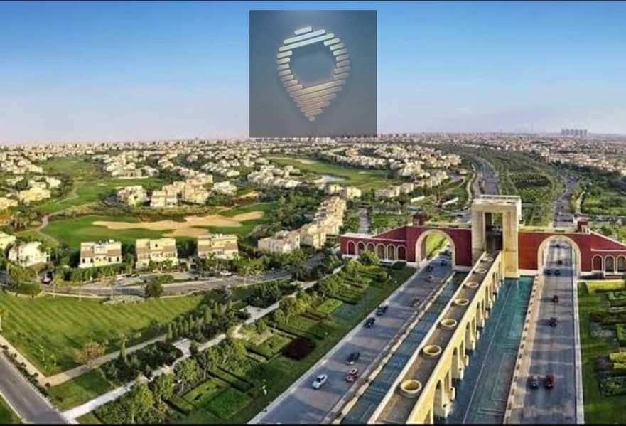 5 WhatsApp Image 2026-01-31 at 5.52. 32 PM. jpeg