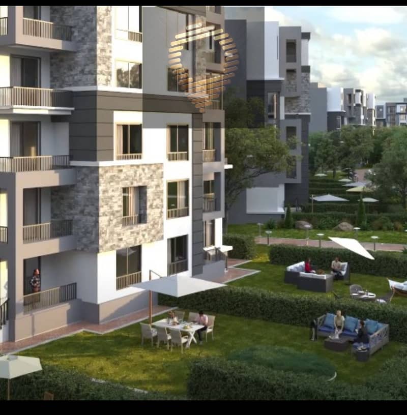 6 WhatsApp Image 2026-01-31 at 5.52. 33 PM (1). jpeg