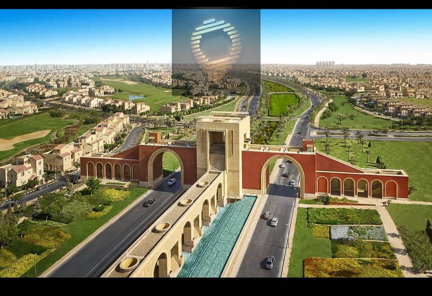 8 WhatsApp Image 2026-01-31 at 6.17. 52 PM (1). jpeg