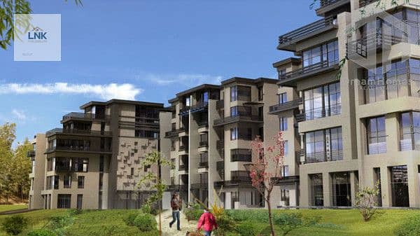 1703515195b8. jpg 1703515195b8. jpg