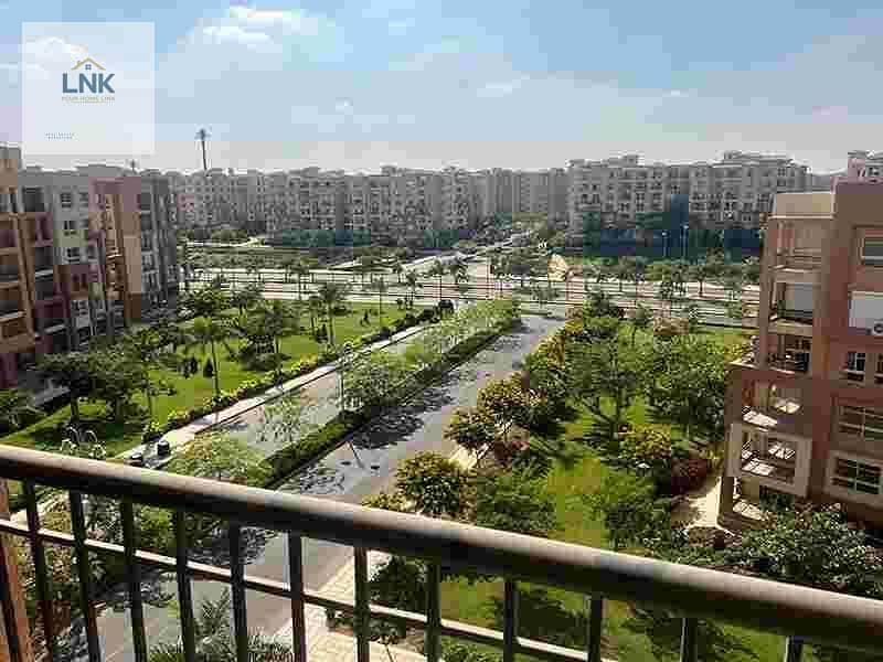 2 alessamy_resized_image_(6)_42865. jpg