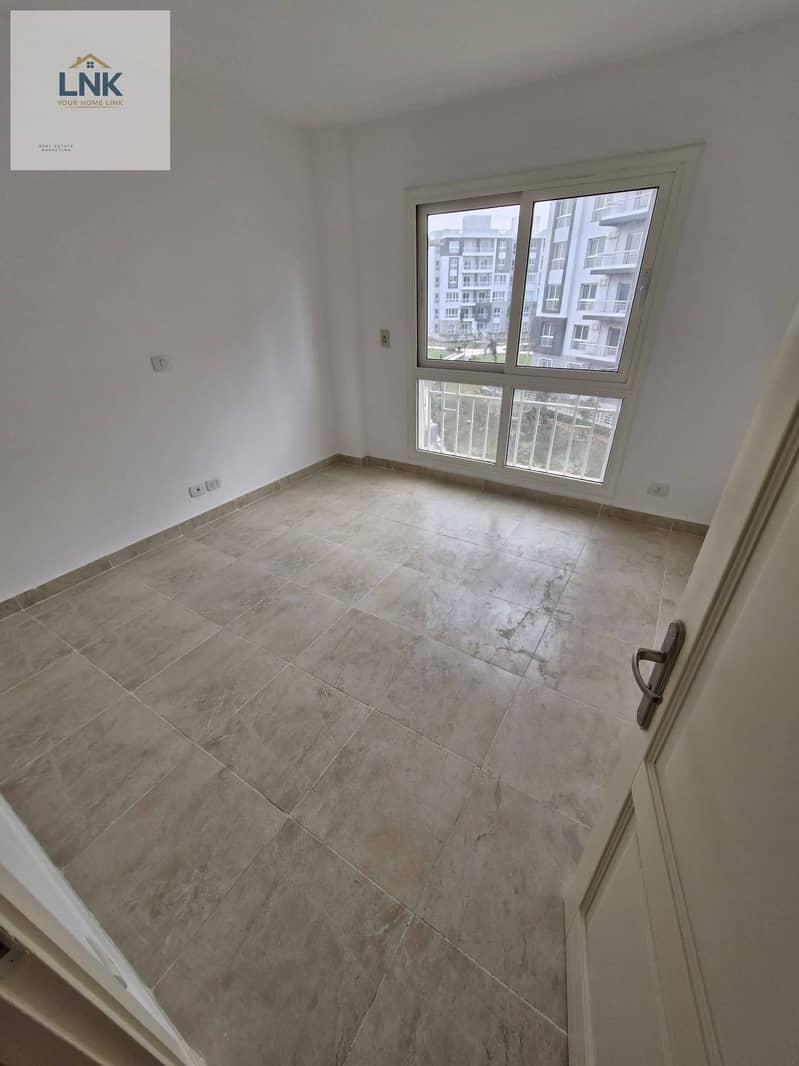 4 617592969_122190040964511109_2105385891807664274_n. jpg