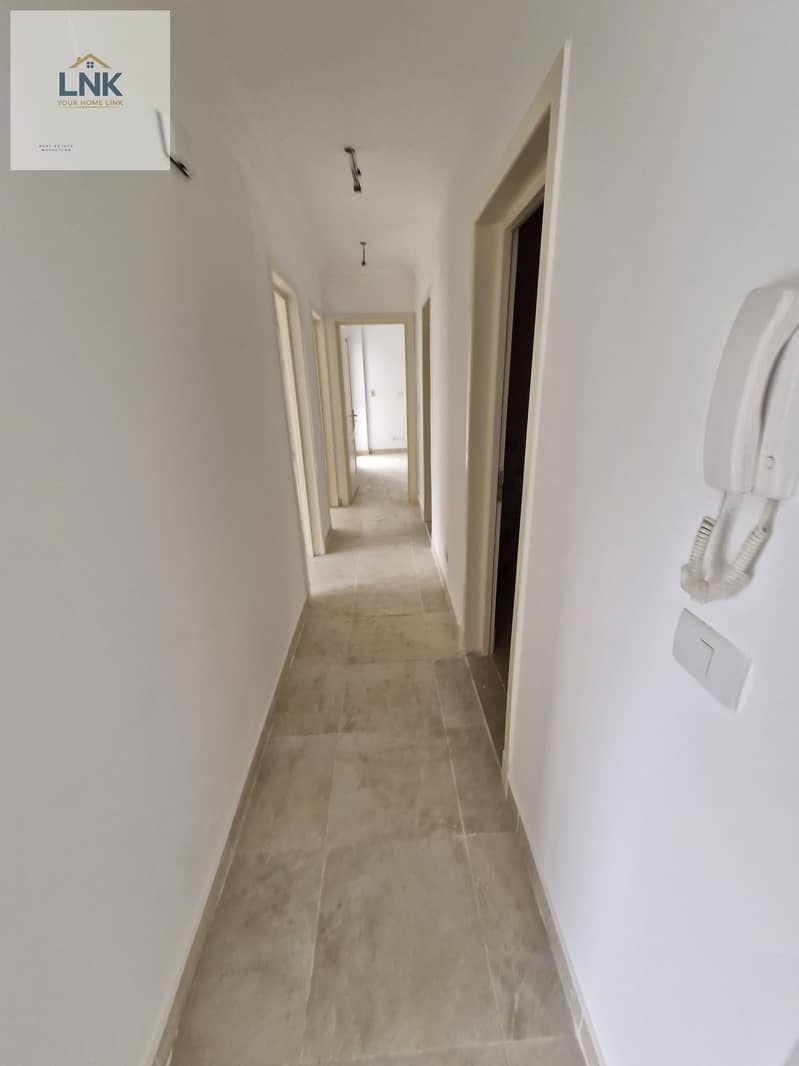 5 617467860_122190040880511109_3733699167342564710_n. jpg