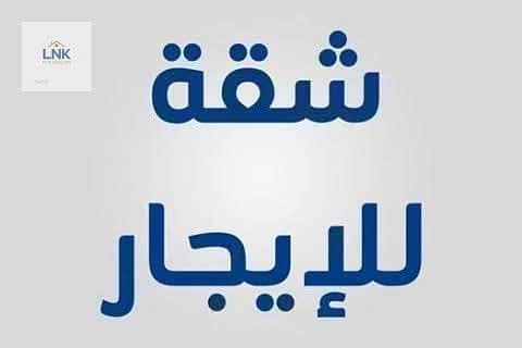 7 622523847_122265273674092125_326035468263898839_n. jpg