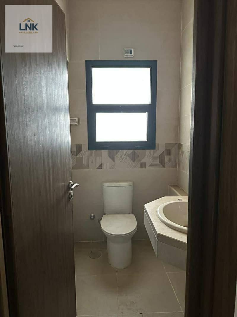 8 WhatsApp Image 2026-01-19 at 5.18. 43 PM (1). jpeg