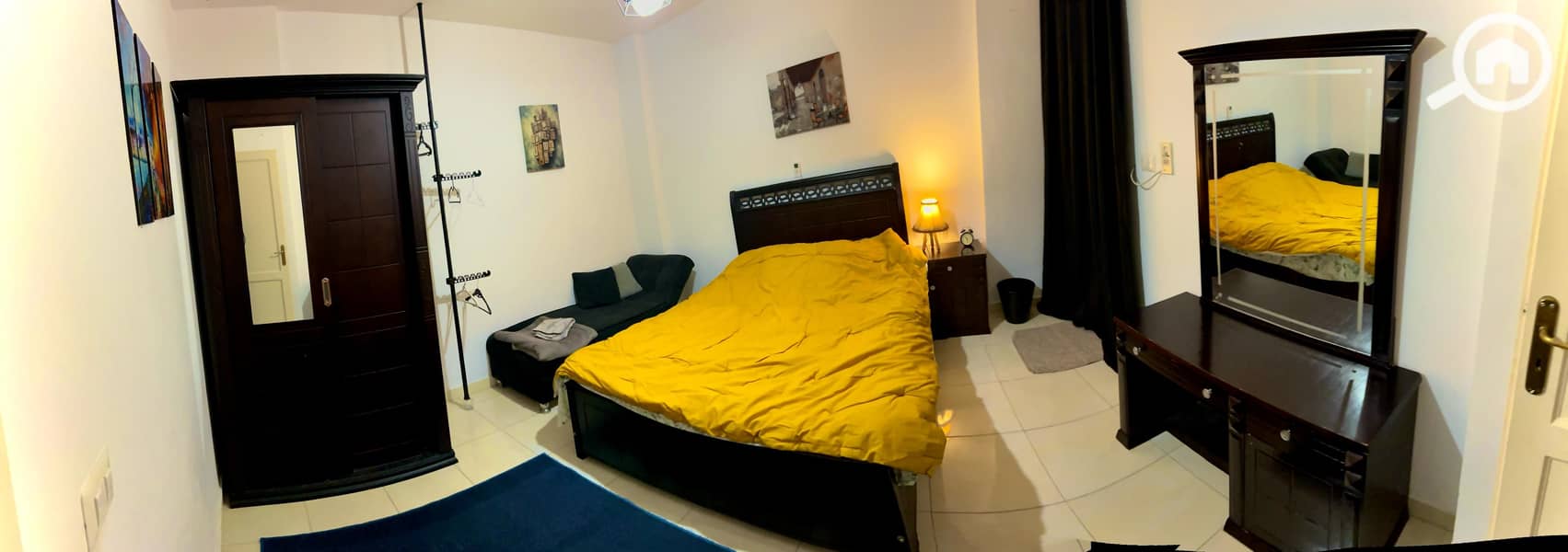 2 WhatsApp Image 2025-04-07 at 11.50. 24 AM. jpeg