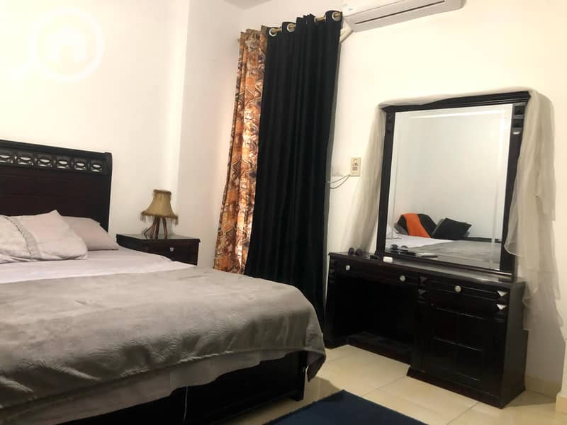 3 WhatsApp Image 2025-04-07 at 11.50. 25 AM. jpeg