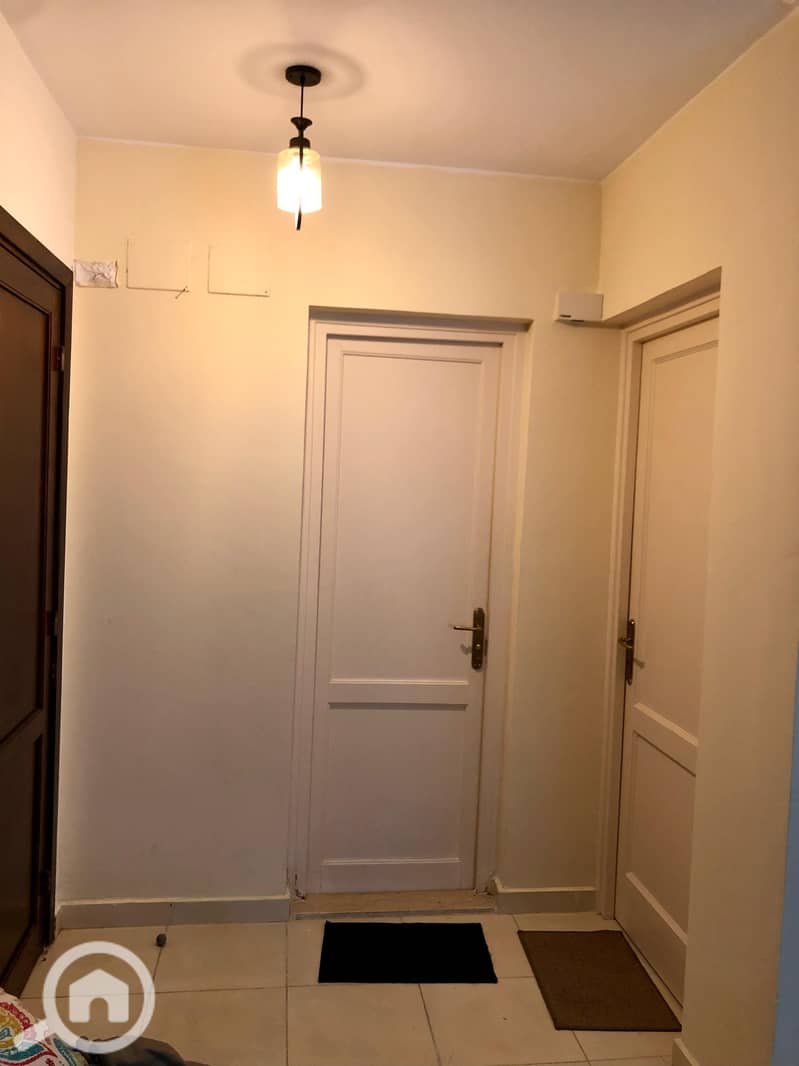 4 WhatsApp Image 2025-04-07 at 11.50. 23 AM. jpeg